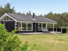 Holiday Home Jara - 700m from the sea by Interhome